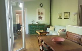 Casa Ibiscus